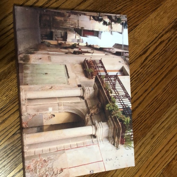 Beautiful fotografia of Italy  new with  tag - Picture 2 of 4